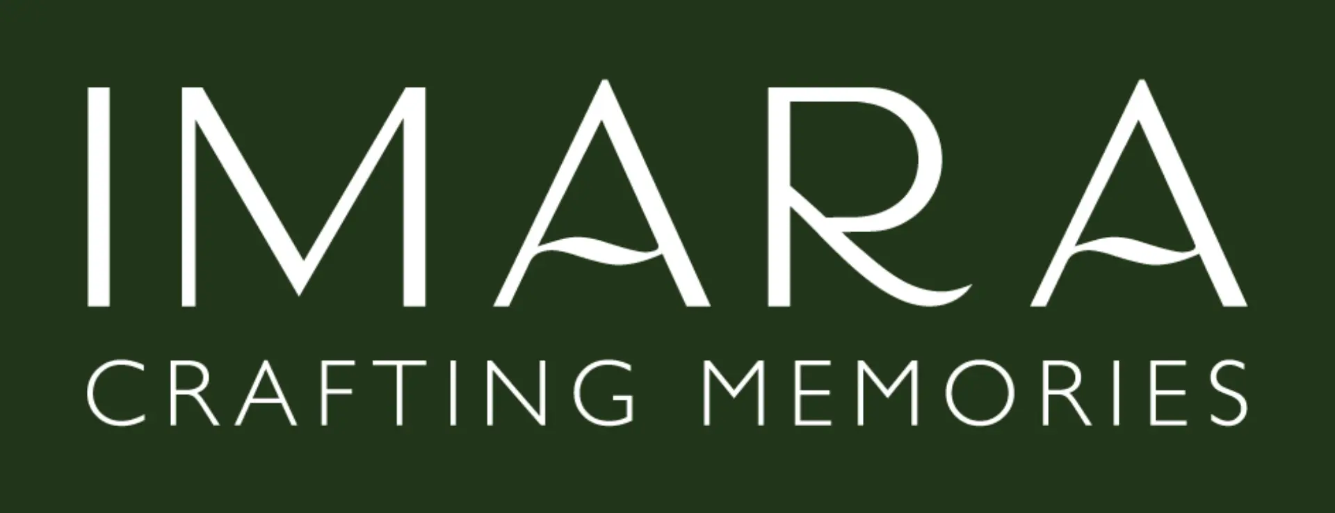 Imara Stay